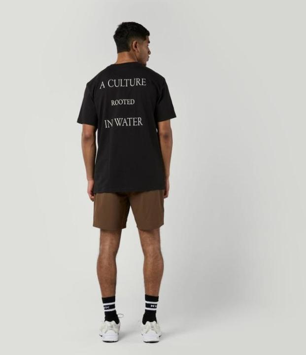 Produktbild Mystic Approach Tee (S)