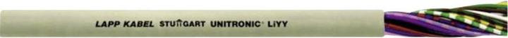 Immagine prodotto Lapp UNITRONIC LiYY Cavo dati (100 m)