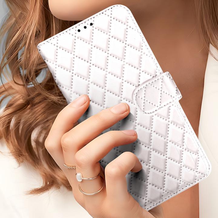 Immagine prodotto Avizar Magnetklappe (Xiaomi Redmi Note 14)