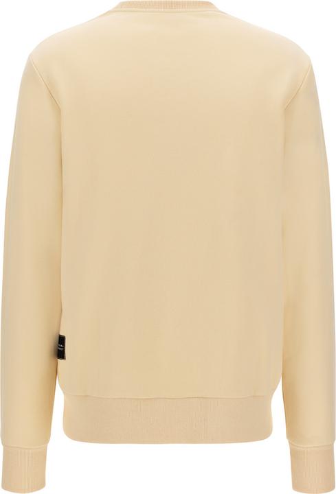 Produktbild Santini Pullover UCI World Champion (L)