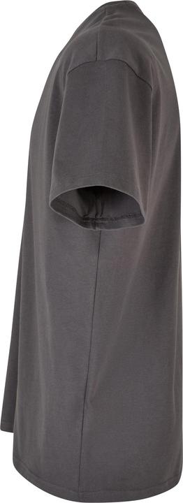 Immagine prodotto Build Your Brand Magliette pesanti (4XL)