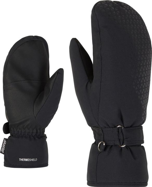Produktbild Ziener Women's Kisari AS(R) (XS)