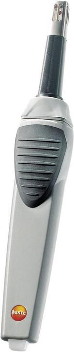 Actual product image Testo Humidity sensor head 0636 9736 0