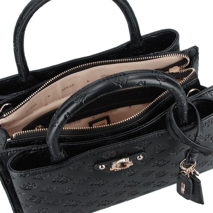 Immagine prodotto Guess Borsa con manico GERTY (6 l)