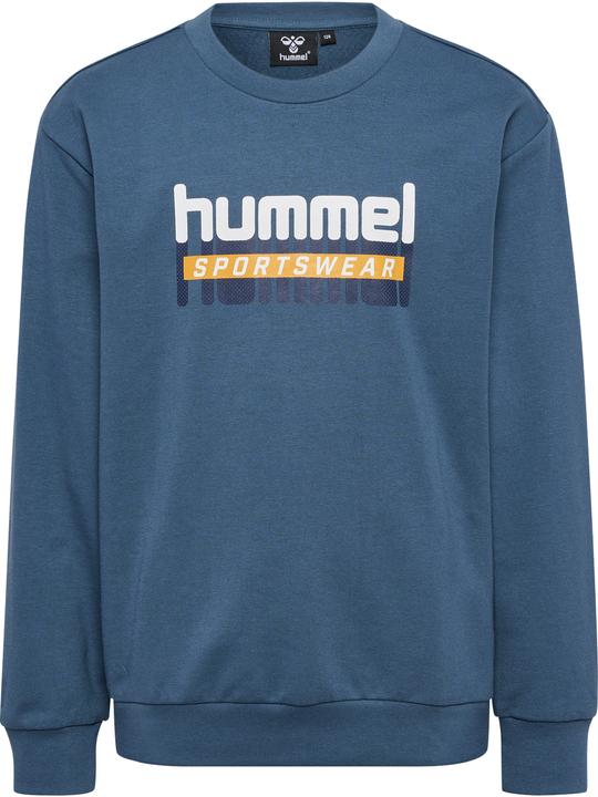 Produktbild hummel hmlTUKAS SWEATSHIRT (152)