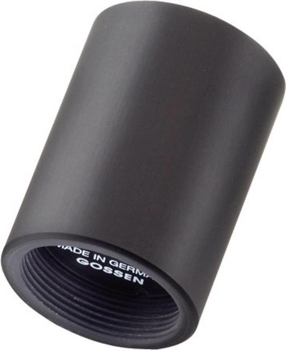 Produktbild Gossen Messadapter F516G Leuchtdichte (Adapter)