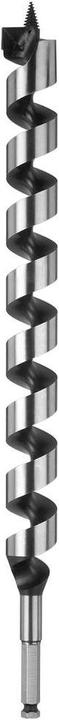 Immagine prodotto Bosch Zubehör Trivella di 30 mm di lunghezza totale (11 mm)