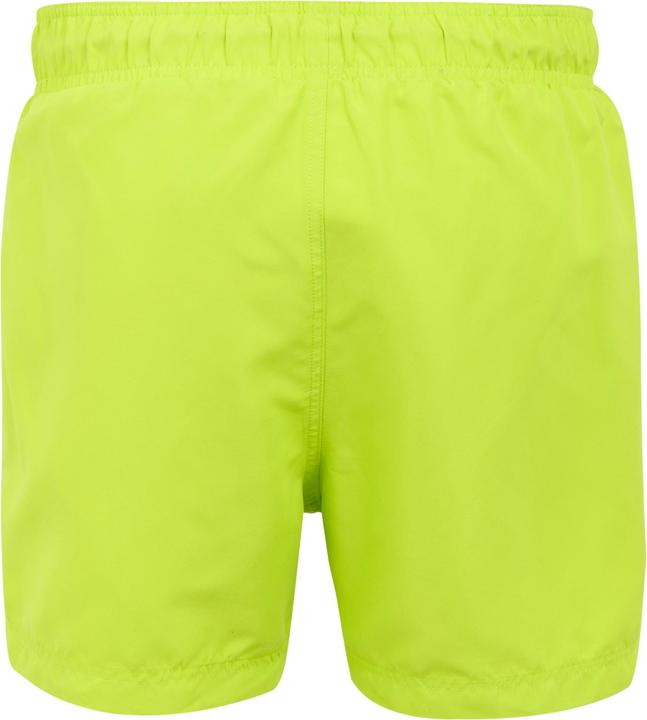 Immagine prodotto Regatta Mawson II Costume da Bagno a Pantaloncino Uomo (M)