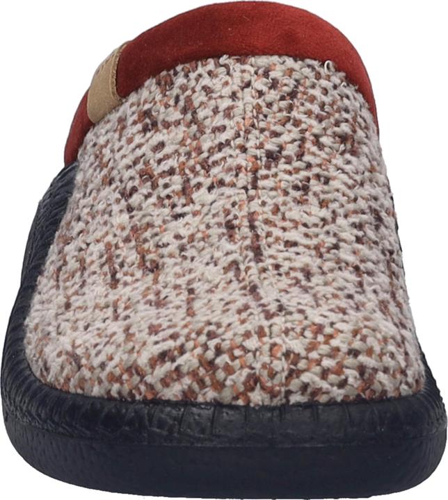 Image du produit Josef Seibel 54701-TE888 (41)