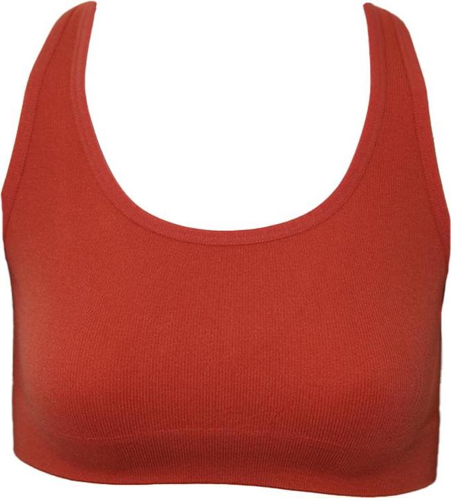 Actual product image Hoxton Haus Bralette (XL)