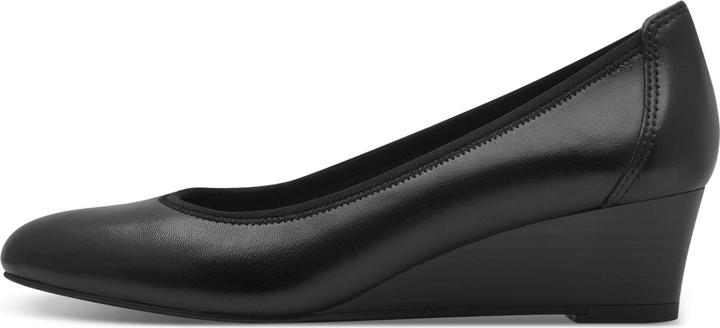 Produktbild Tamaris Keilpumps (35)