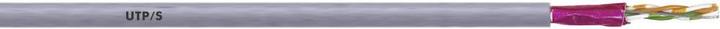Lapp Network cable (S/FTP, CAT6e, 100 m)