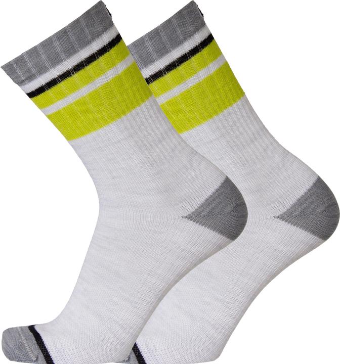 UphillSport Merinofit Multisport