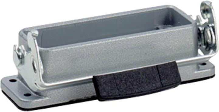 Produktbild Lapp Anbaugehäuse EPIC® H-A 16 1046