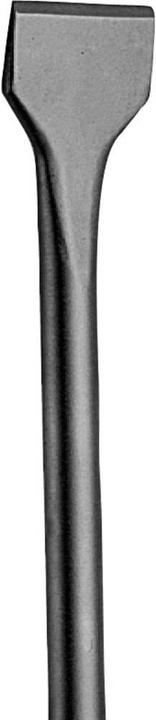 Actual product image Bosch Zubehör Tile chisel (250 mm)
