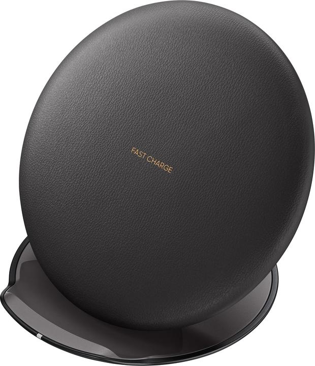 Produktbild Samsung Convertible Wireless Charger (10 W)