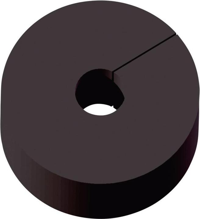 Produktbild Lapp Mehrfachdichteinsatz M32 Nitri (28 cm)
