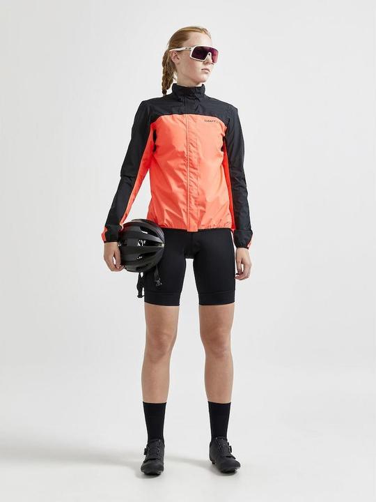 Produktbild Craft Core Endur Hydro Jacke (XS, M)