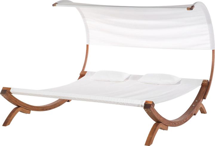 Actual product image Beliani Teramo (225 cm)