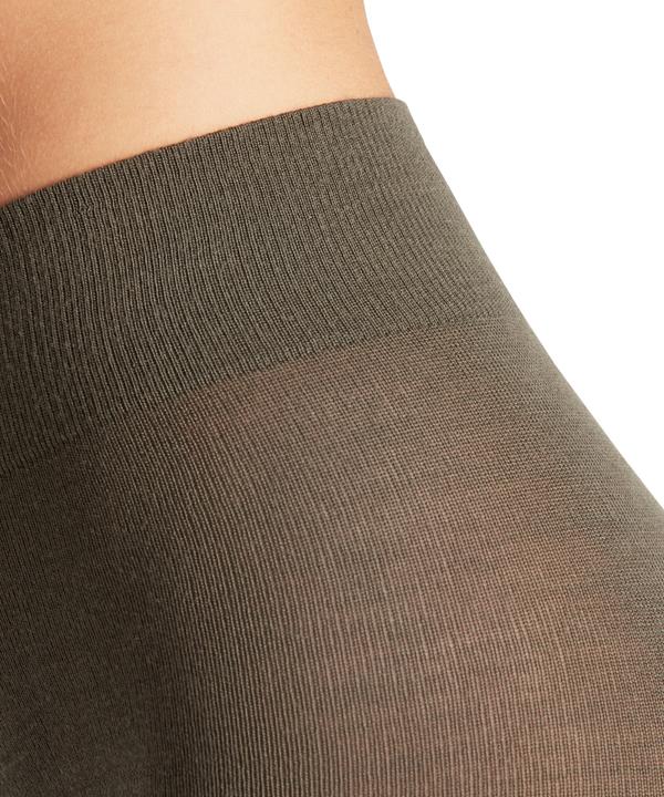Actual product image Falke Softmerino (36 - 38)