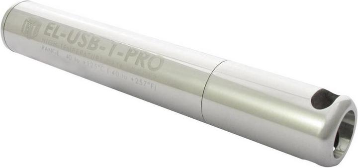 Produktbild Lascar Electronics Temperatur-Datenlogger Easylog (Messgerätkoffer)