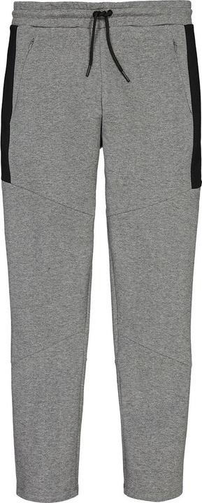 La Redoute Collections Joggpants aus Funktionsmaterial