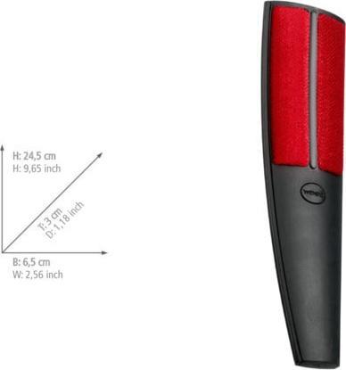 Actual product image Wenko Flexus (1 pcs.)
