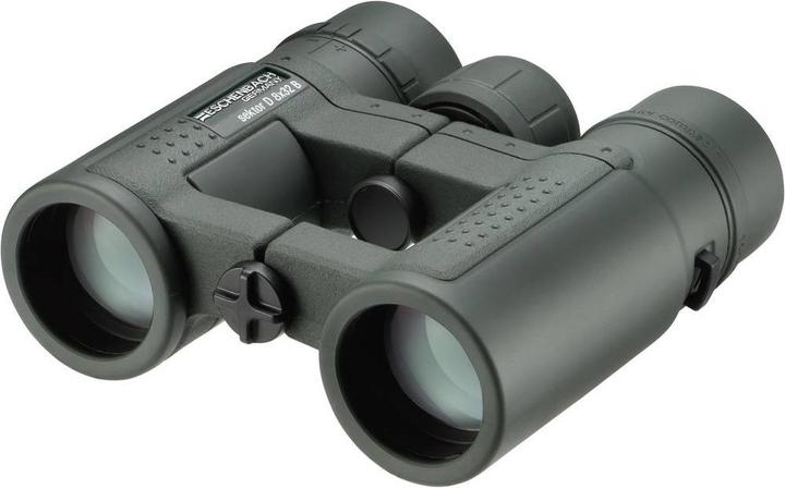 Immagine prodotto Eschenbach Binocolo Sektor compact+ 8x32 (8 x, 32 mm)