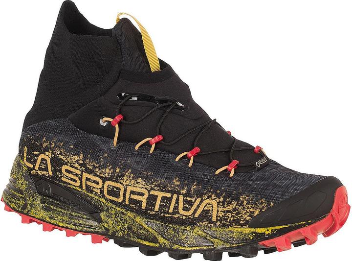 Image du produit La Sportiva Uragano GTX (41)