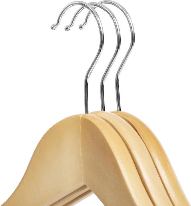 Immagine prodotto Songmics Wood (20 x)