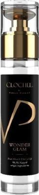 Image du produit Clochee By Viola Piekut Wonder Glam Iridescent Face Cream 50Ml (50 ml, Crème 24h)