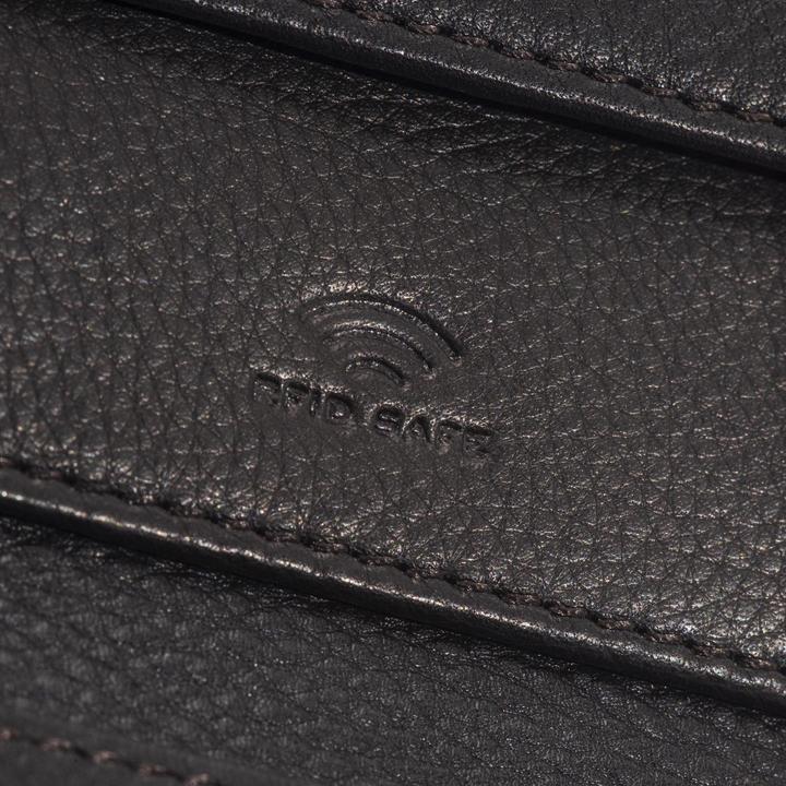 Produktbild Strellson Taschen