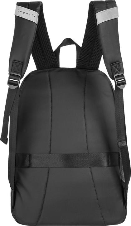 Produktbild Bugatti Blanc (15 l)