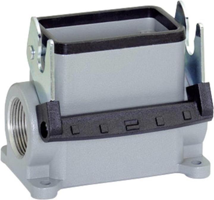 Immagine prodotto Lapp Alloggiamento base M25 EPIC® H-B 24