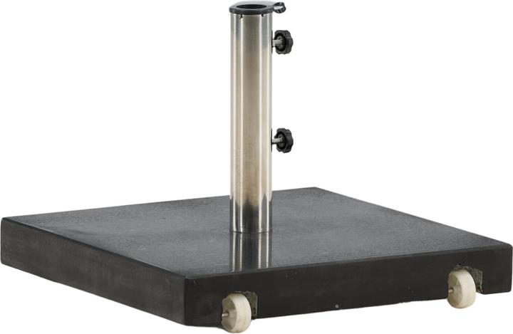 Produktbild Venture Home Stathera