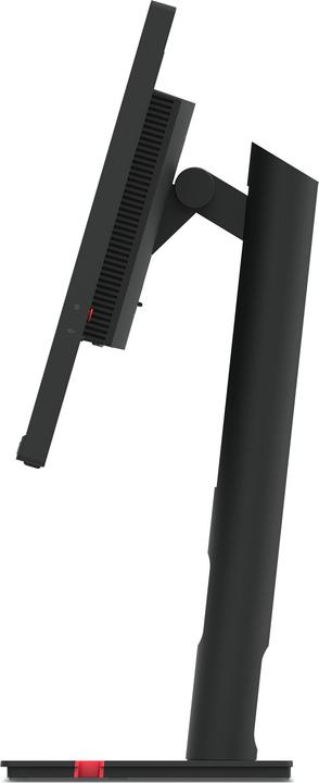 Actual product image Lenovo ThinkVision T22i-30 (1920 x 1080 pixels, 21.50")