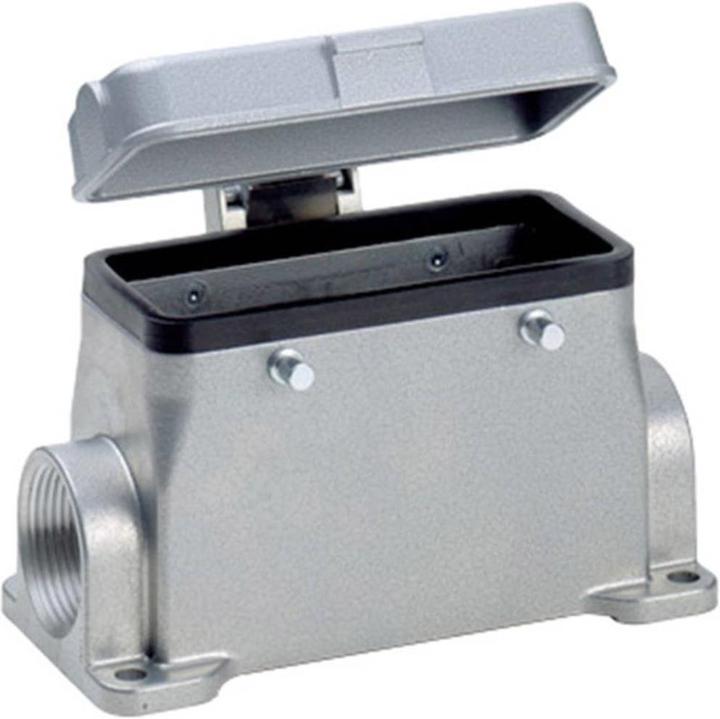 Immagine prodotto Lapp Alloggiamento base PG21 EPIC® H-B 1