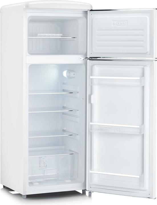 Image du produit Severin RKG 8935 (206 l)