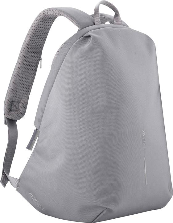 Immagine prodotto XD Design Bobby Soffice Zaino (16 l)
