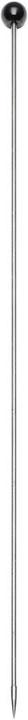 Actual product image Stelzner 5030 Stainless Steel Soil Probe Measuring