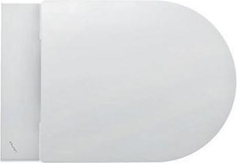 Produktbild Laufen Wand-WC Pro