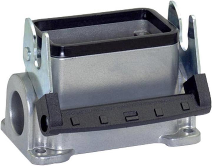Image du produit Lapp Boîtier de socle PG21 EPIC® H-B 2