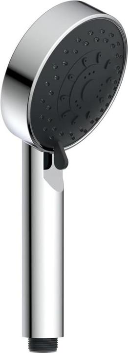 Produktbild Eisl Gian (3 Strahlarten)