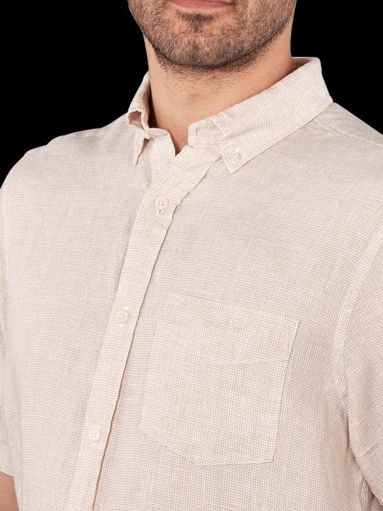 Produktbild GANT 10018342 (XL)
