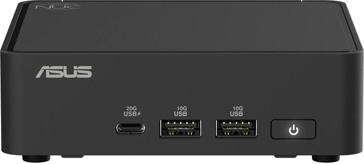 Produktbild ASUS NUC 15 PRO RNUC15CRKI300002 (Intel Core i3)