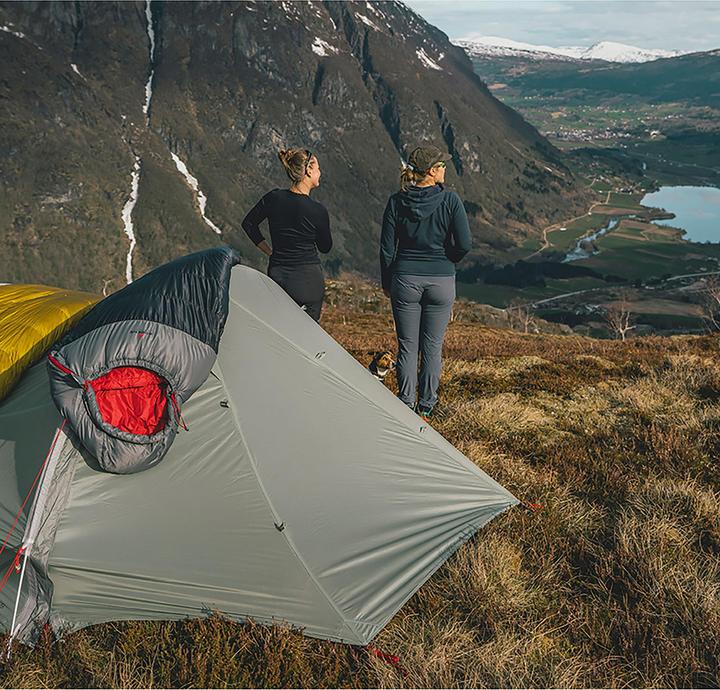 Image du produit Robens Serac 300 -4°C
