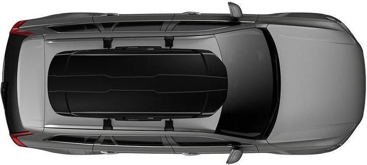 Produktbild Thule Motion XT M (400 l)