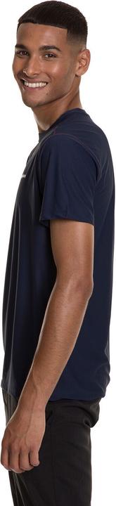 Produktbild Berghaus 24/7 Tech (L)
