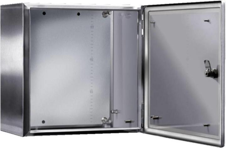 Produktbild Rittal Installations-Gehäuse 380 x 38
