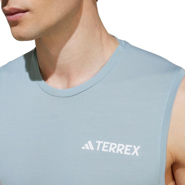 Immagine prodotto adidas XPR Tank (L)